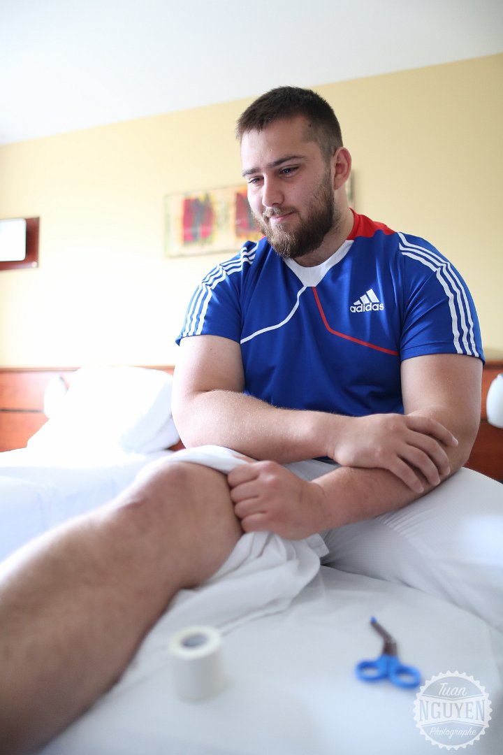 France Angleterre 1332